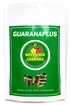 GuaranaPlus Kotvičník + Guarana XL balení 400 kapslí