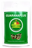 GuaranaPlus Kotvičník + Guarana XL balení 400 kapslí