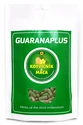 GuaranaPlus Kotvičník + Maca XL 400 kapslí