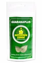 GuaranaPlus Kotvičník zemní 100 g