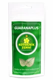 GuaranaPlus Kotvičník zemní 100 g