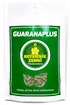 GuaranaPlus Kotvičník zemní XL balení 400 kapslí