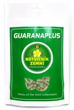 GuaranaPlus Kotvičník zemní XL balení 400 kapslí