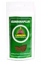 GuaranaPlus Lapacho prášek 100 g