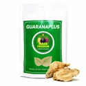 GuaranaPlus Maca Tricolor prášek XL 600 g