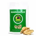 GuaranaPlus Maca Tricolor XL 400 kapslí