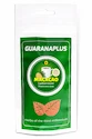 GuaranaPlus Macacao - kakaový nápoj s Makou 100 g
