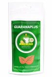 GuaranaPlus Macacao - kakaový nápoj s Makou 100 g