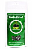GuaranaPlus Maqui berry 100 kapslí