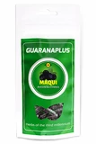 GuaranaPlus Maqui berry 100 kapslí