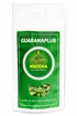GuaranaPlus Matcha tea 100 kapslí