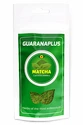 GuaranaPlus Matcha tea prášek 50 g