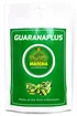GuaranaPlus Matcha tea XL 400 kapslí