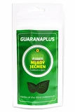 GuaranaPlus Mladý zelený ječmen 75 g