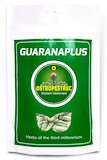 GuaranaPlus Ostropestřec mariánský XL balení 400 kapslí