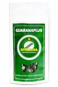 GuaranaPlus Spirulina 200 tablet
