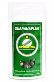 GuaranaPlus Spirulina 200 tablet