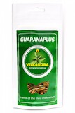 GuaranaPlus Vilkakora 100 kapslí