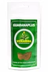 GuaranaPlus Vilkakora 50 g