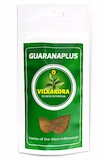 GuaranaPlus Vilkakora 50 g
