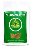 GuaranaPlus Vilkakora prášek XL 300 g