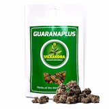 GuaranaPlus Vilkakora XL 400 kapslí