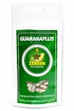GuaranaPlus Ženšen pravý 100 kapslí