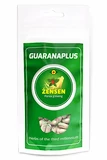 GuaranaPlus Ženšen pravý 100 kapslí