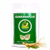 GuaranaPlus Ženšen pravý XL prášek 300 g