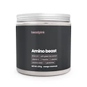 GymBeam Amino Beast - BeastPink 270 g jablko