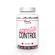 GymBeam Appetite Control 120 caps