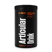 GymBeam Articular Drink 390 g malina