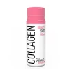 GymBeam Collagen Beauty Shot 60 ml