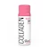 GymBeam Collagen Beauty Shot 60 ml lesní ovoce