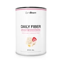 GymBeam Daily Fiber 240 g