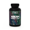 GymBeam Energy Caps 60 kapslí