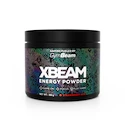 GymBeam Energy Powder 360 g