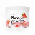 GymBeam Flavour powder 250 g