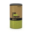 GymBeam Hemp Protein - VanaVita BIO 500 g bez příchutě