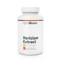 GymBeam Hericium 90 kapslí