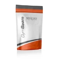 GymBeam Instant Oats 1000 g bez příchutě