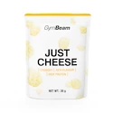 GymBeam Just Cheese Original 30 g