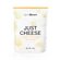 GymBeam Just Cheese Original 30 g