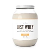 GymBeam Just Whey 1000 g čokoláda