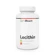 GymBeam Lecithin 120 caps