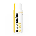 GymBeam Magnesium Shot 60 ml