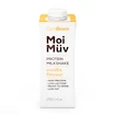 GymBeam MoiMüv Protein Milksake 250 ml