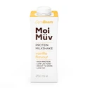 GymBeam MoiMüv Protein Milksake 250 ml