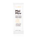 GymBeam MoiMüv Protein Pro Bar 55 g