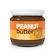 GymBeam  Peanut butter with salted caramel 340 g